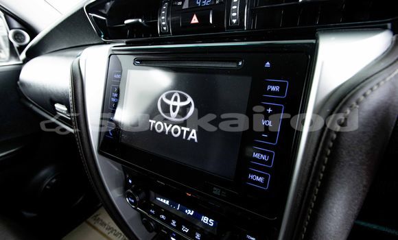 ซื้อ รถมือสอง Toyota Fortuner ขาว รถยนต์ ใน %{เมือง} ใน กรุงเทพมหานคร ซื้อ รถมือสอง Toyota Fortuner ขาว รถยนต์ ใน %{เมือง} ใน กรุงเทพมหานคร