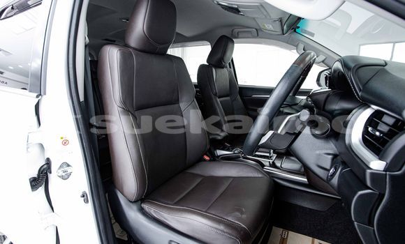 ซื้อ รถมือสอง Toyota Fortuner ขาว รถยนต์ ใน %{เมือง} ใน กรุงเทพมหานคร ซื้อ รถมือสอง Toyota Fortuner ขาว รถยนต์ ใน %{เมือง} ใน กรุงเทพมหานคร