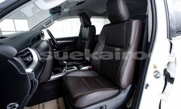 ซื้อ รถมือสอง Toyota Fortuner ขาว รถยนต์ ใน %{เมือง} ใน กรุงเทพมหานคร ซื้อ รถมือสอง Toyota Fortuner ขาว รถยนต์ ใน %{เมือง} ใน กรุงเทพมหานคร