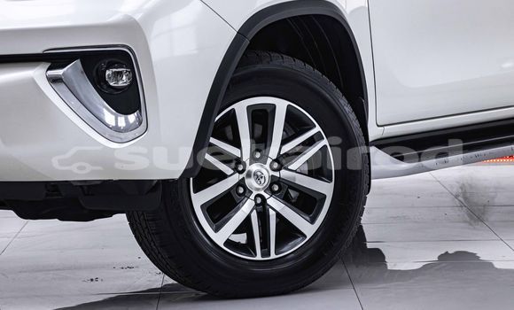 ซื้อ รถมือสอง Toyota Fortuner ขาว รถยนต์ ใน %{เมือง} ใน กรุงเทพมหานคร ซื้อ รถมือสอง Toyota Fortuner ขาว รถยนต์ ใน %{เมือง} ใน กรุงเทพมหานคร