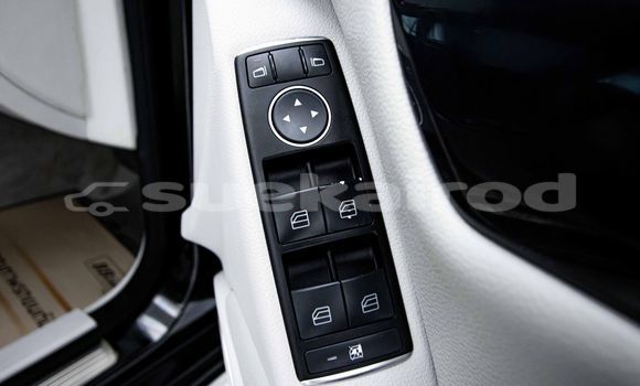 Buy Used Mercedes-Benz C-Classe Black Car in Bangkok in Bangkok Buy Used Mercedes-Benz C-Classe Black Car in Bangkok in Bangkok