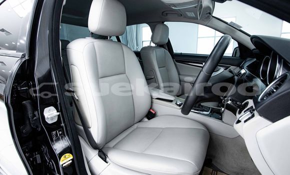 Buy Used Mercedes-Benz C-Classe Black Car in Bangkok in Bangkok Buy Used Mercedes-Benz C-Classe Black Car in Bangkok in Bangkok