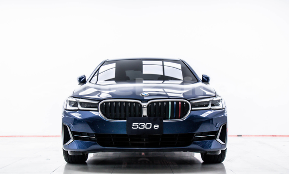 ซื้อ รถมือสอง BMW 5–Series สีน้ำเงิน รถยนต์ ใน %{เมือง} ใน กรุงเทพมหานคร ซื้อ รถมือสอง BMW 5–Series สีน้ำเงิน รถยนต์ ใน %{เมือง} ใน กรุงเทพมหานคร