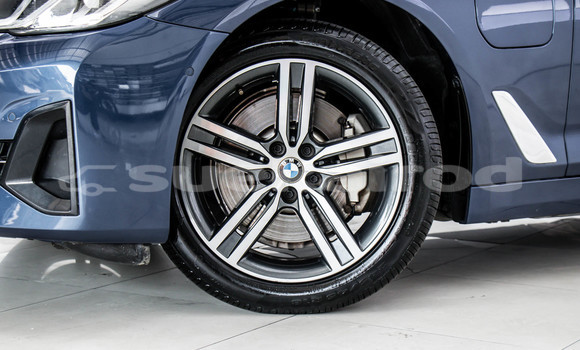 ซื้อ รถมือสอง BMW 5–Series สีน้ำเงิน รถยนต์ ใน %{เมือง} ใน กรุงเทพมหานคร ซื้อ รถมือสอง BMW 5–Series สีน้ำเงิน รถยนต์ ใน %{เมือง} ใน กรุงเทพมหานคร