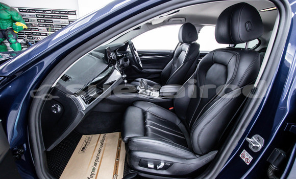 ซื้อ รถมือสอง BMW 5–Series สีน้ำเงิน รถยนต์ ใน %{เมือง} ใน กรุงเทพมหานคร ซื้อ รถมือสอง BMW 5–Series สีน้ำเงิน รถยนต์ ใน %{เมือง} ใน กรุงเทพมหานคร