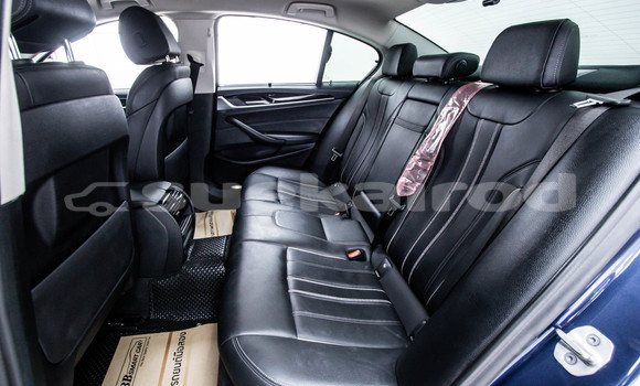 ซื้อ รถมือสอง BMW 5–Series สีน้ำเงิน รถยนต์ ใน %{เมือง} ใน กรุงเทพมหานคร ซื้อ รถมือสอง BMW 5–Series สีน้ำเงิน รถยนต์ ใน %{เมือง} ใน กรุงเทพมหานคร