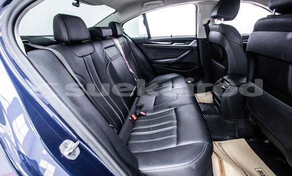 ซื้อ รถมือสอง BMW 5–Series สีน้ำเงิน รถยนต์ ใน %{เมือง} ใน กรุงเทพมหานคร ซื้อ รถมือสอง BMW 5–Series สีน้ำเงิน รถยนต์ ใน %{เมือง} ใน กรุงเทพมหานคร