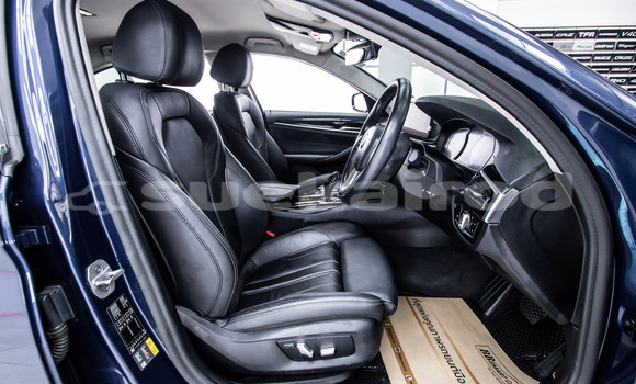 ซื้อ รถมือสอง BMW 5–Series สีน้ำเงิน รถยนต์ ใน %{เมือง} ใน กรุงเทพมหานคร ซื้อ รถมือสอง BMW 5–Series สีน้ำเงิน รถยนต์ ใน %{เมือง} ใน กรุงเทพมหานคร