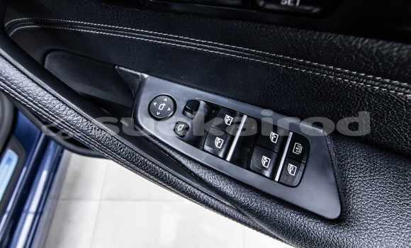 ซื้อ รถมือสอง BMW 5–Series สีน้ำเงิน รถยนต์ ใน %{เมือง} ใน กรุงเทพมหานคร ซื้อ รถมือสอง BMW 5–Series สีน้ำเงิน รถยนต์ ใน %{เมือง} ใน กรุงเทพมหานคร