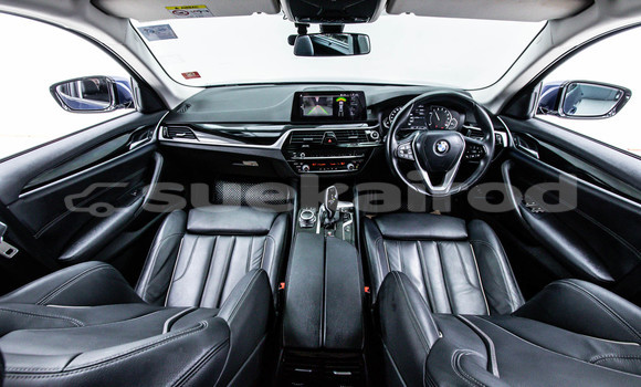 ซื้อ รถมือสอง BMW 5–Series สีน้ำเงิน รถยนต์ ใน %{เมือง} ใน กรุงเทพมหานคร ซื้อ รถมือสอง BMW 5–Series สีน้ำเงิน รถยนต์ ใน %{เมือง} ใน กรุงเทพมหานคร