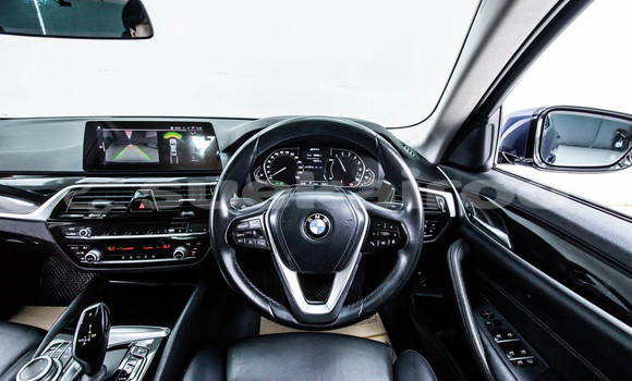 ซื้อ รถมือสอง BMW 5–Series สีน้ำเงิน รถยนต์ ใน %{เมือง} ใน กรุงเทพมหานคร ซื้อ รถมือสอง BMW 5–Series สีน้ำเงิน รถยนต์ ใน %{เมือง} ใน กรุงเทพมหานคร