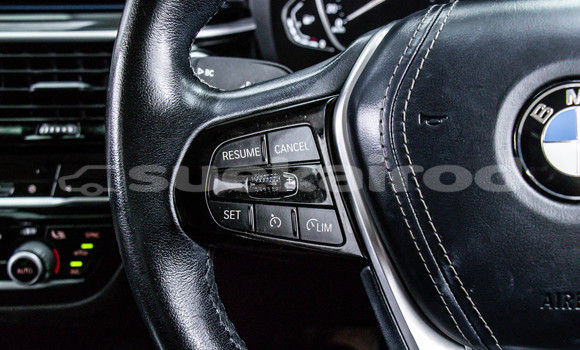 ซื้อ รถมือสอง BMW 5–Series สีน้ำเงิน รถยนต์ ใน %{เมือง} ใน กรุงเทพมหานคร ซื้อ รถมือสอง BMW 5–Series สีน้ำเงิน รถยนต์ ใน %{เมือง} ใน กรุงเทพมหานคร