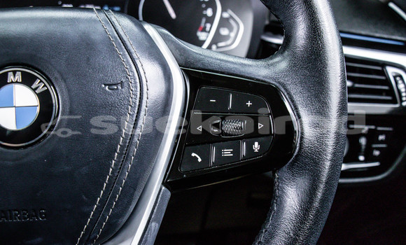 ซื้อ รถมือสอง BMW 5–Series สีน้ำเงิน รถยนต์ ใน %{เมือง} ใน กรุงเทพมหานคร ซื้อ รถมือสอง BMW 5–Series สีน้ำเงิน รถยนต์ ใน %{เมือง} ใน กรุงเทพมหานคร