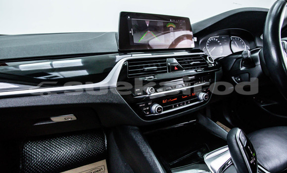 ซื้อ รถมือสอง BMW 5–Series สีน้ำเงิน รถยนต์ ใน %{เมือง} ใน กรุงเทพมหานคร ซื้อ รถมือสอง BMW 5–Series สีน้ำเงิน รถยนต์ ใน %{เมือง} ใน กรุงเทพมหานคร