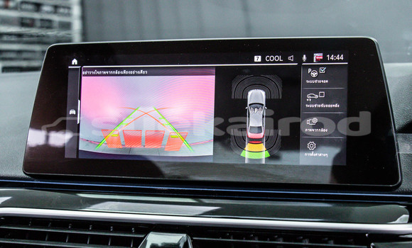 ซื้อ รถมือสอง BMW 5–Series สีน้ำเงิน รถยนต์ ใน %{เมือง} ใน กรุงเทพมหานคร ซื้อ รถมือสอง BMW 5–Series สีน้ำเงิน รถยนต์ ใน %{เมือง} ใน กรุงเทพมหานคร