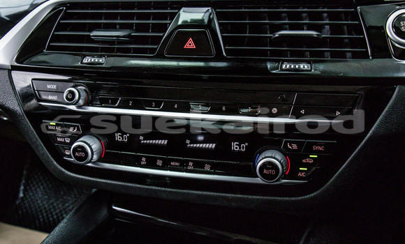 ซื้อ รถมือสอง BMW 5–Series สีน้ำเงิน รถยนต์ ใน %{เมือง} ใน กรุงเทพมหานคร ซื้อ รถมือสอง BMW 5–Series สีน้ำเงิน รถยนต์ ใน %{เมือง} ใน กรุงเทพมหานคร