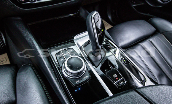 ซื้อ รถมือสอง BMW 5–Series สีน้ำเงิน รถยนต์ ใน %{เมือง} ใน กรุงเทพมหานคร ซื้อ รถมือสอง BMW 5–Series สีน้ำเงิน รถยนต์ ใน %{เมือง} ใน กรุงเทพมหานคร