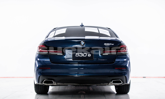 ซื้อ รถมือสอง BMW 5–Series สีน้ำเงิน รถยนต์ ใน %{เมือง} ใน กรุงเทพมหานคร ซื้อ รถมือสอง BMW 5–Series สีน้ำเงิน รถยนต์ ใน %{เมือง} ใน กรุงเทพมหานคร