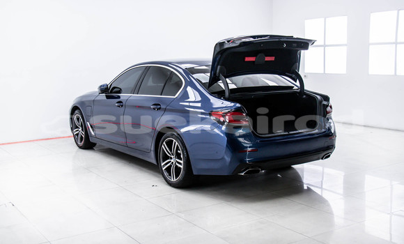 ซื้อ รถมือสอง BMW 5–Series สีน้ำเงิน รถยนต์ ใน %{เมือง} ใน กรุงเทพมหานคร ซื้อ รถมือสอง BMW 5–Series สีน้ำเงิน รถยนต์ ใน %{เมือง} ใน กรุงเทพมหานคร