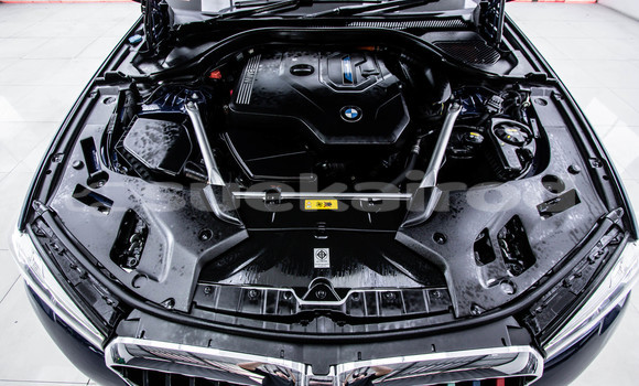 ซื้อ รถมือสอง BMW 5–Series สีน้ำเงิน รถยนต์ ใน %{เมือง} ใน กรุงเทพมหานคร ซื้อ รถมือสอง BMW 5–Series สีน้ำเงิน รถยนต์ ใน %{เมือง} ใน กรุงเทพมหานคร