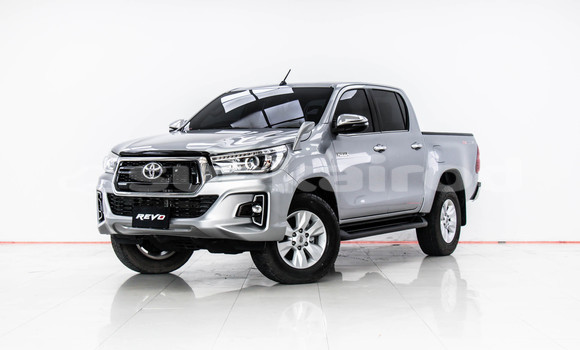 ซื้อ รถมือสอง Toyota Hiluxe Revo อื่น ๆ รถยนต์ ใน %{เมือง} ใน กรุงเทพมหานคร ซื้อ รถมือสอง Toyota Hiluxe Revo อื่น ๆ รถยนต์ ใน %{เมือง} ใน กรุงเทพมหานคร