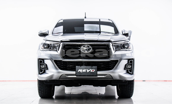 ซื้อ รถมือสอง Toyota Hiluxe Revo อื่น ๆ รถยนต์ ใน %{เมือง} ใน กรุงเทพมหานคร ซื้อ รถมือสอง Toyota Hiluxe Revo อื่น ๆ รถยนต์ ใน %{เมือง} ใน กรุงเทพมหานคร
