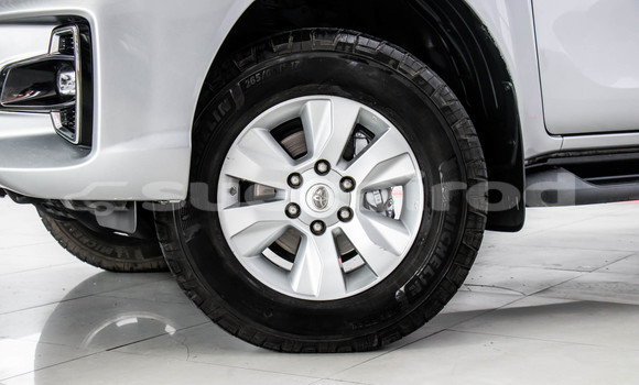 ซื้อ รถมือสอง Toyota Hiluxe Revo อื่น ๆ รถยนต์ ใน %{เมือง} ใน กรุงเทพมหานคร ซื้อ รถมือสอง Toyota Hiluxe Revo อื่น ๆ รถยนต์ ใน %{เมือง} ใน กรุงเทพมหานคร