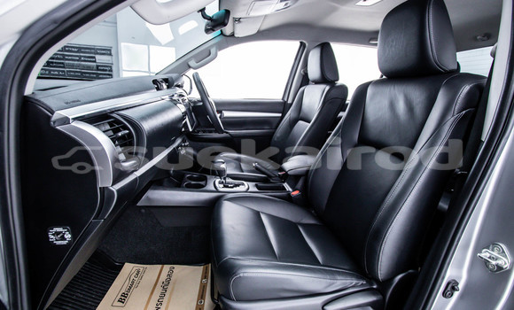 ซื้อ รถมือสอง Toyota Hiluxe Revo อื่น ๆ รถยนต์ ใน %{เมือง} ใน กรุงเทพมหานคร ซื้อ รถมือสอง Toyota Hiluxe Revo อื่น ๆ รถยนต์ ใน %{เมือง} ใน กรุงเทพมหานคร