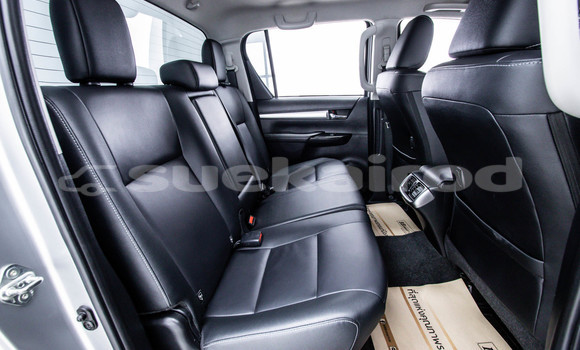 ซื้อ รถมือสอง Toyota Hiluxe Revo อื่น ๆ รถยนต์ ใน %{เมือง} ใน กรุงเทพมหานคร ซื้อ รถมือสอง Toyota Hiluxe Revo อื่น ๆ รถยนต์ ใน %{เมือง} ใน กรุงเทพมหานคร