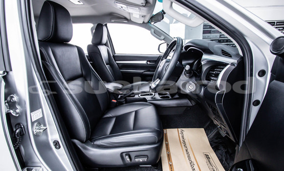 ซื้อ รถมือสอง Toyota Hiluxe Revo อื่น ๆ รถยนต์ ใน %{เมือง} ใน กรุงเทพมหานคร ซื้อ รถมือสอง Toyota Hiluxe Revo อื่น ๆ รถยนต์ ใน %{เมือง} ใน กรุงเทพมหานคร