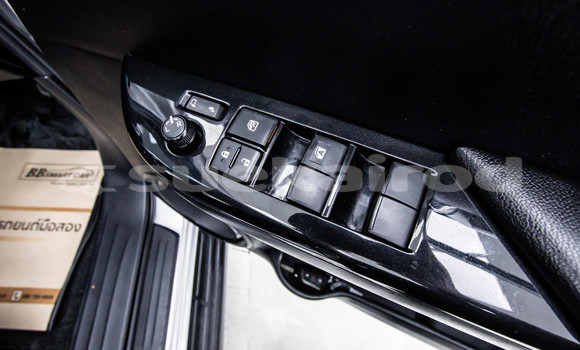 ซื้อ รถมือสอง Toyota Hiluxe Revo อื่น ๆ รถยนต์ ใน %{เมือง} ใน กรุงเทพมหานคร ซื้อ รถมือสอง Toyota Hiluxe Revo อื่น ๆ รถยนต์ ใน %{เมือง} ใน กรุงเทพมหานคร