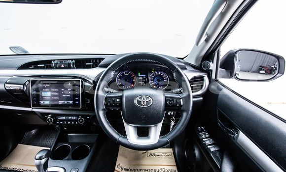 ซื้อ รถมือสอง Toyota Hiluxe Revo อื่น ๆ รถยนต์ ใน %{เมือง} ใน กรุงเทพมหานคร ซื้อ รถมือสอง Toyota Hiluxe Revo อื่น ๆ รถยนต์ ใน %{เมือง} ใน กรุงเทพมหานคร