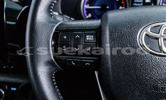 ซื้อ รถมือสอง Toyota Hiluxe Revo อื่น ๆ รถยนต์ ใน %{เมือง} ใน กรุงเทพมหานคร ซื้อ รถมือสอง Toyota Hiluxe Revo อื่น ๆ รถยนต์ ใน %{เมือง} ใน กรุงเทพมหานคร