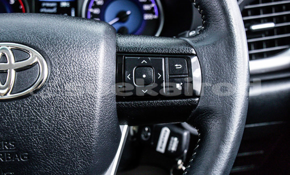 ซื้อ รถมือสอง Toyota Hiluxe Revo อื่น ๆ รถยนต์ ใน %{เมือง} ใน กรุงเทพมหานคร ซื้อ รถมือสอง Toyota Hiluxe Revo อื่น ๆ รถยนต์ ใน %{เมือง} ใน กรุงเทพมหานคร