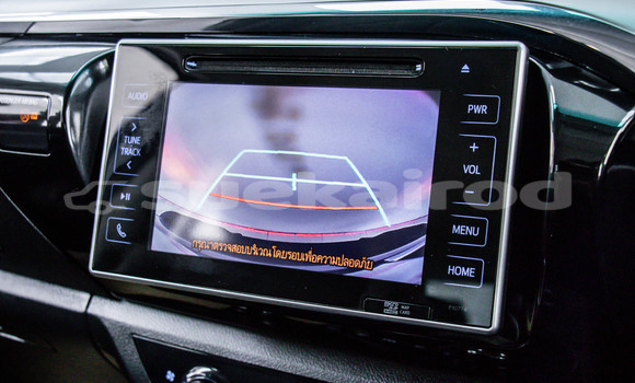 ซื้อ รถมือสอง Toyota Hiluxe Revo อื่น ๆ รถยนต์ ใน %{เมือง} ใน กรุงเทพมหานคร ซื้อ รถมือสอง Toyota Hiluxe Revo อื่น ๆ รถยนต์ ใน %{เมือง} ใน กรุงเทพมหานคร