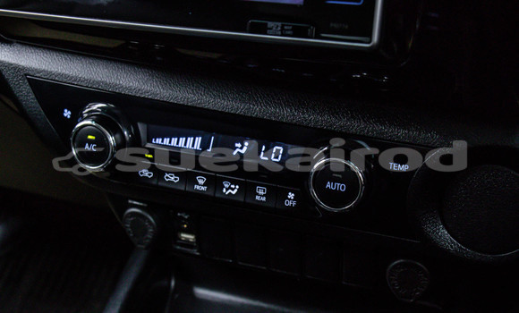 ซื้อ รถมือสอง Toyota Hiluxe Revo อื่น ๆ รถยนต์ ใน %{เมือง} ใน กรุงเทพมหานคร ซื้อ รถมือสอง Toyota Hiluxe Revo อื่น ๆ รถยนต์ ใน %{เมือง} ใน กรุงเทพมหานคร