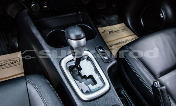 ซื้อ รถมือสอง Toyota Hiluxe Revo อื่น ๆ รถยนต์ ใน %{เมือง} ใน กรุงเทพมหานคร ซื้อ รถมือสอง Toyota Hiluxe Revo อื่น ๆ รถยนต์ ใน %{เมือง} ใน กรุงเทพมหานคร