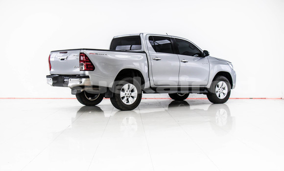 ซื้อ รถมือสอง Toyota Hiluxe Revo อื่น ๆ รถยนต์ ใน %{เมือง} ใน กรุงเทพมหานคร ซื้อ รถมือสอง Toyota Hiluxe Revo อื่น ๆ รถยนต์ ใน %{เมือง} ใน กรุงเทพมหานคร