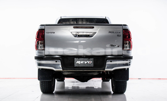 ซื้อ รถมือสอง Toyota Hiluxe Revo อื่น ๆ รถยนต์ ใน %{เมือง} ใน กรุงเทพมหานคร ซื้อ รถมือสอง Toyota Hiluxe Revo อื่น ๆ รถยนต์ ใน %{เมือง} ใน กรุงเทพมหานคร