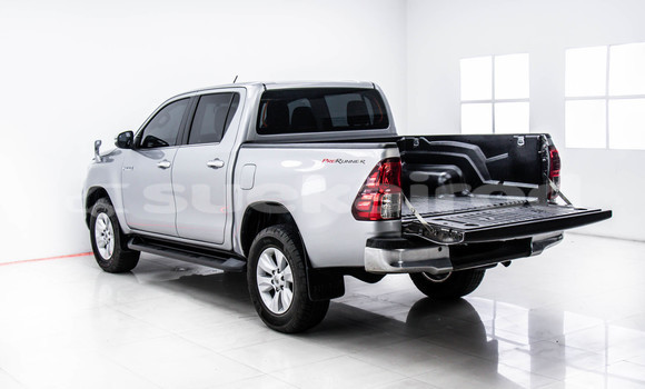 ซื้อ รถมือสอง Toyota Hiluxe Revo อื่น ๆ รถยนต์ ใน %{เมือง} ใน กรุงเทพมหานคร ซื้อ รถมือสอง Toyota Hiluxe Revo อื่น ๆ รถยนต์ ใน %{เมือง} ใน กรุงเทพมหานคร
