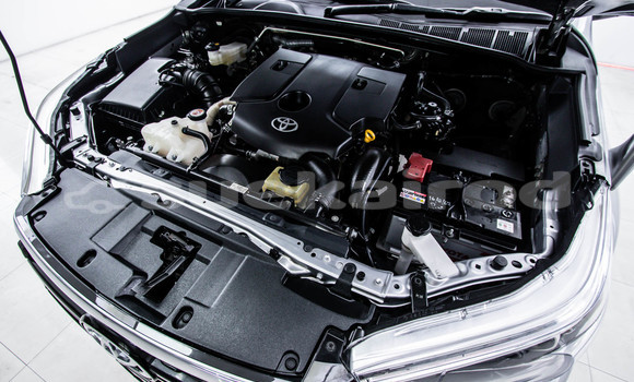 ซื้อ รถมือสอง Toyota Hiluxe Revo อื่น ๆ รถยนต์ ใน %{เมือง} ใน กรุงเทพมหานคร ซื้อ รถมือสอง Toyota Hiluxe Revo อื่น ๆ รถยนต์ ใน %{เมือง} ใน กรุงเทพมหานคร