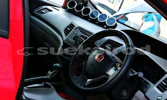 ซื้อ รถมือสอง Honda Civic สีแดง รถยนต์ ใน %{เมือง} ใน ชัยนาท ซื้อ รถมือสอง Honda Civic สีแดง รถยนต์ ใน %{เมือง} ใน ชัยนาท