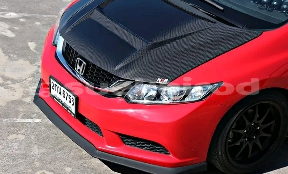 ซื้อ รถมือสอง Honda Civic สีแดง รถยนต์ ใน %{เมือง} ใน ชัยนาท ซื้อ รถมือสอง Honda Civic สีแดง รถยนต์ ใน %{เมือง} ใน ชัยนาท