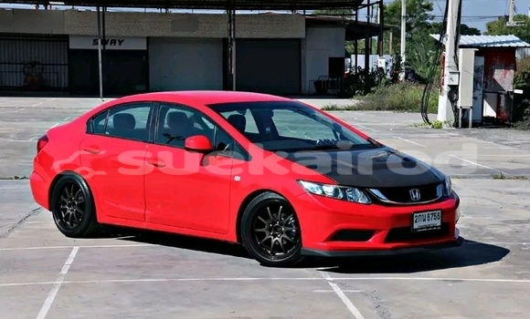 ซื้อ รถมือสอง Honda Civic สีแดง รถยนต์ ใน %{เมือง} ใน ชัยนาท ซื้อ รถมือสอง Honda Civic สีแดง รถยนต์ ใน %{เมือง} ใน ชัยนาท