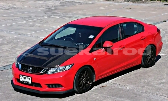 ซื้อ รถมือสอง Honda Civic สีแดง รถยนต์ ใน %{เมือง} ใน ชัยนาท ซื้อ รถมือสอง Honda Civic สีแดง รถยนต์ ใน %{เมือง} ใน ชัยนาท