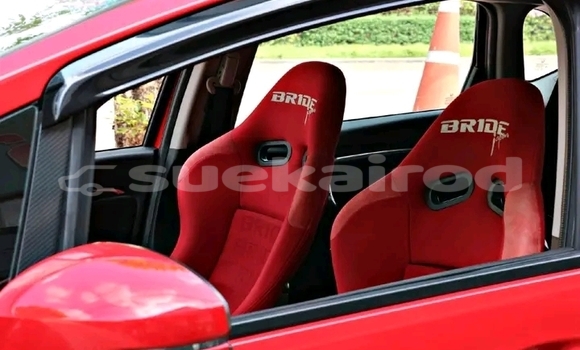 ซื้อ รถมือสอง Honda Jazz สีแดง รถยนต์ ใน %{เมือง} ใน ชัยนาท ซื้อ รถมือสอง Honda Jazz สีแดง รถยนต์ ใน %{เมือง} ใน ชัยนาท