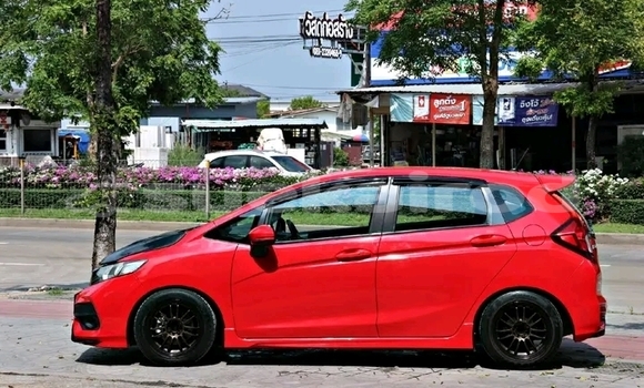 ซื้อ รถมือสอง Honda Jazz สีแดง รถยนต์ ใน %{เมือง} ใน ชัยนาท ซื้อ รถมือสอง Honda Jazz สีแดง รถยนต์ ใน %{เมือง} ใน ชัยนาท