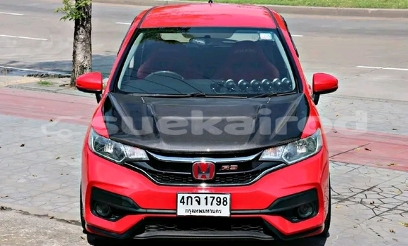 ซื้อ รถมือสอง Honda Jazz สีแดง รถยนต์ ใน %{เมือง} ใน ชัยนาท ซื้อ รถมือสอง Honda Jazz สีแดง รถยนต์ ใน %{เมือง} ใน ชัยนาท