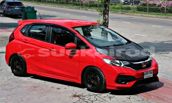 ซื้อ รถมือสอง Honda Jazz สีแดง รถยนต์ ใน %{เมือง} ใน ชัยนาท ซื้อ รถมือสอง Honda Jazz สีแดง รถยนต์ ใน %{เมือง} ใน ชัยนาท