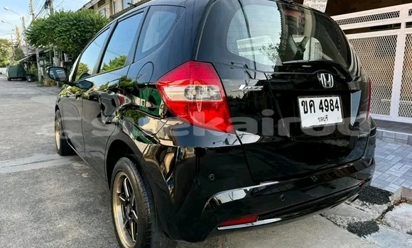 ซื้อ รถมือสอง Honda Jazz สีดำ รถยนต์ ใน %{เมือง} ใน ชลบุรี ซื้อ รถมือสอง Honda Jazz สีดำ รถยนต์ ใน %{เมือง} ใน ชลบุรี